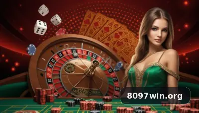 8097win Contato - 8097win 1